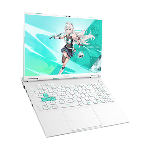 天选7 Pro