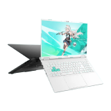 天选7 Pro
